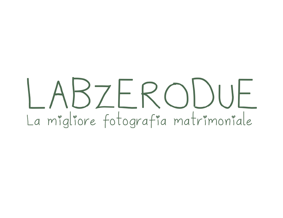 Lab zerodue
