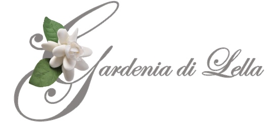 Gardenia di Lella