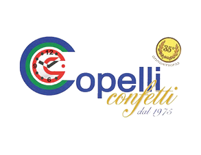 Oreficeria Copelli