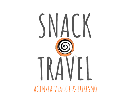 Agenzia Viaggi Snack Travel