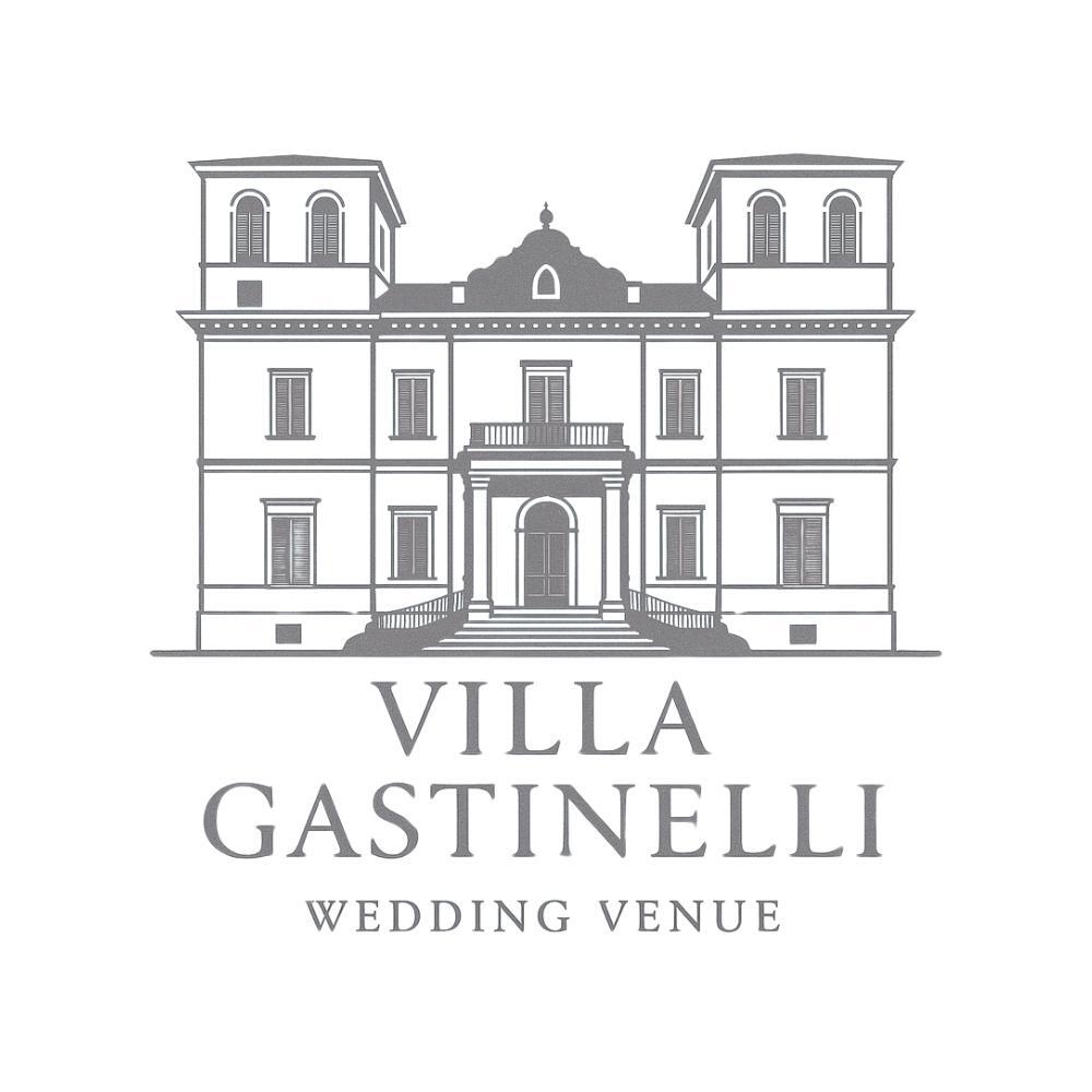 Villa Gastinelli