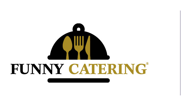Funny Catering