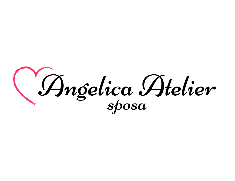 Angelica Atelier Sposa