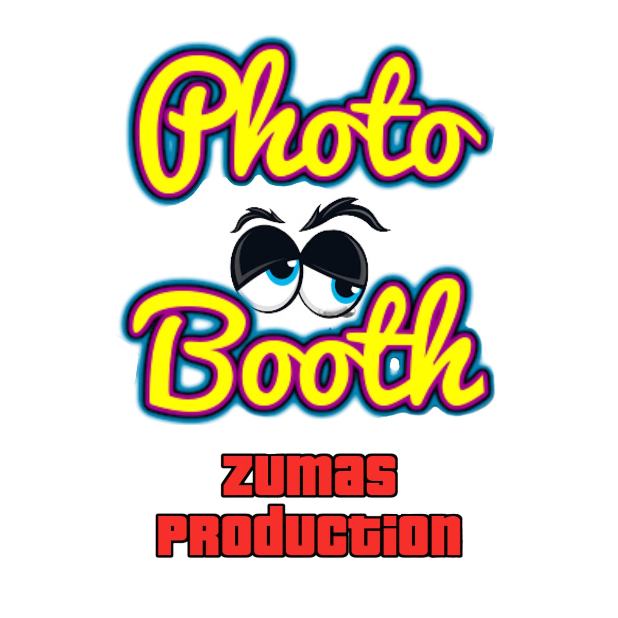 Zumas Production