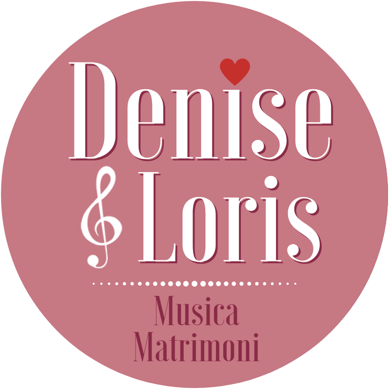 Denis & Loris