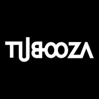 Tubooza