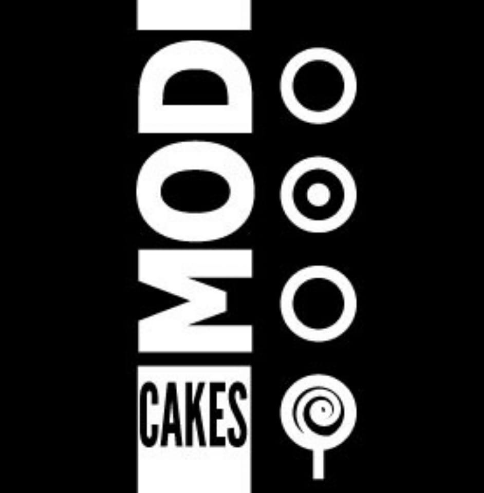 Cakes Mod