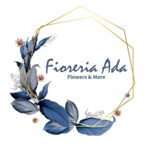 Fioreria Ada flowers and wedding designer