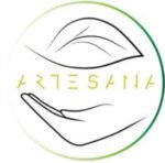 Artesana