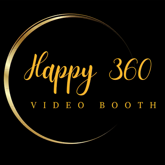 Happy 360