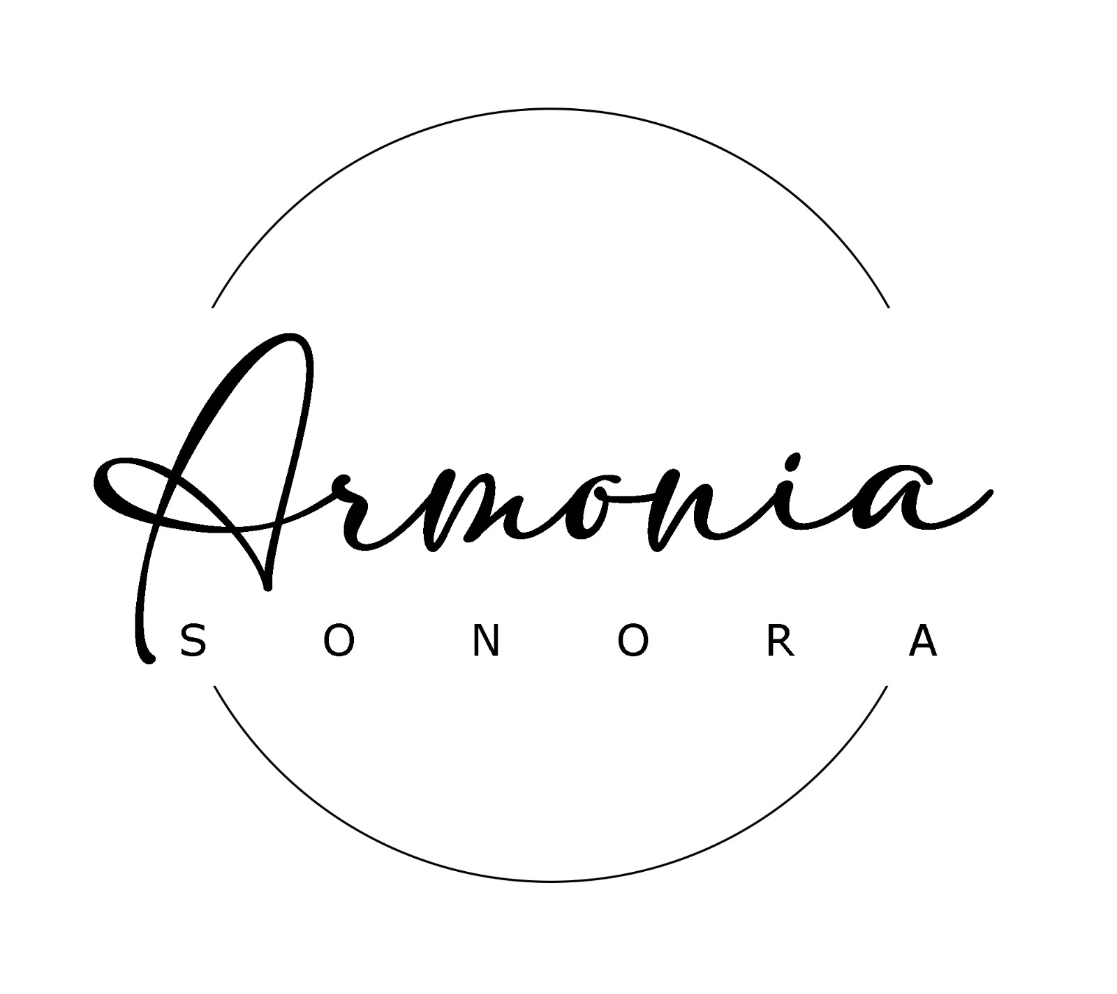 Armonia Sonora