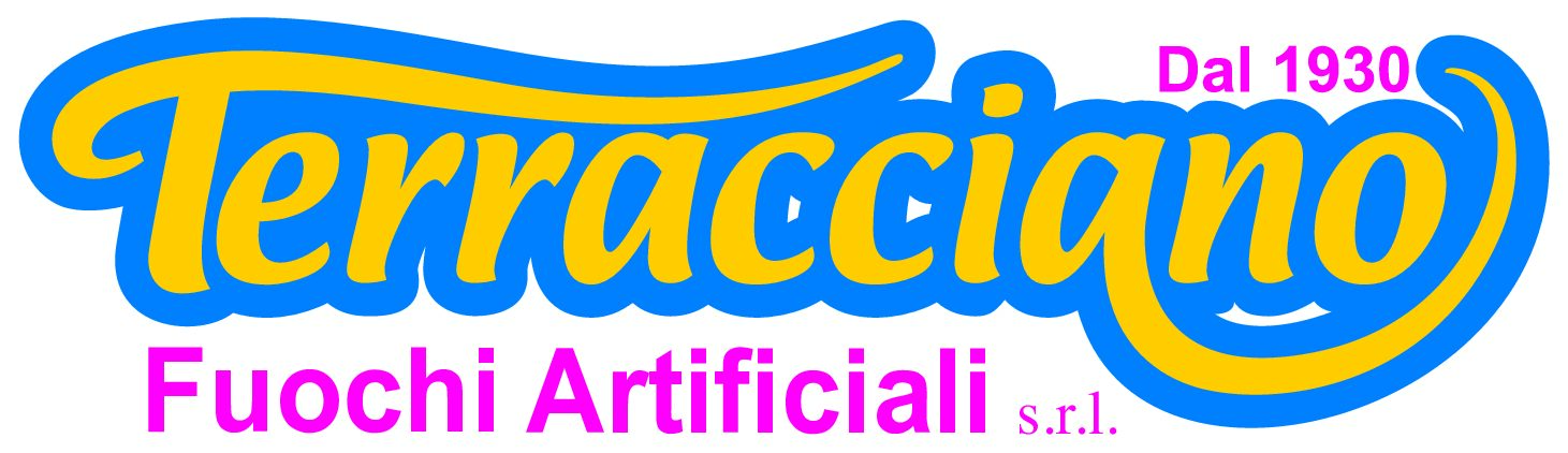 Terracciano Fuochi artificiali