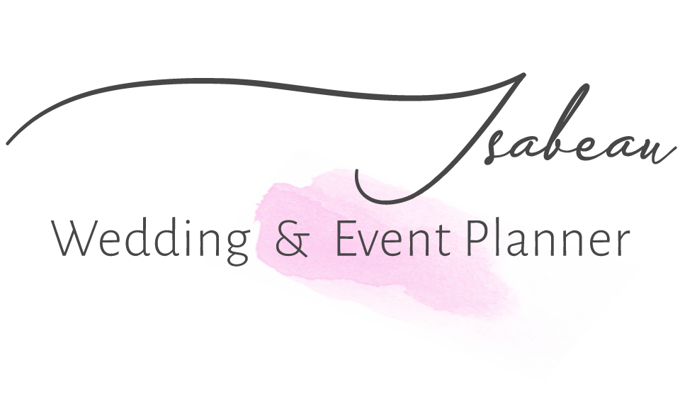 Isabeau Wedding & Event Planner