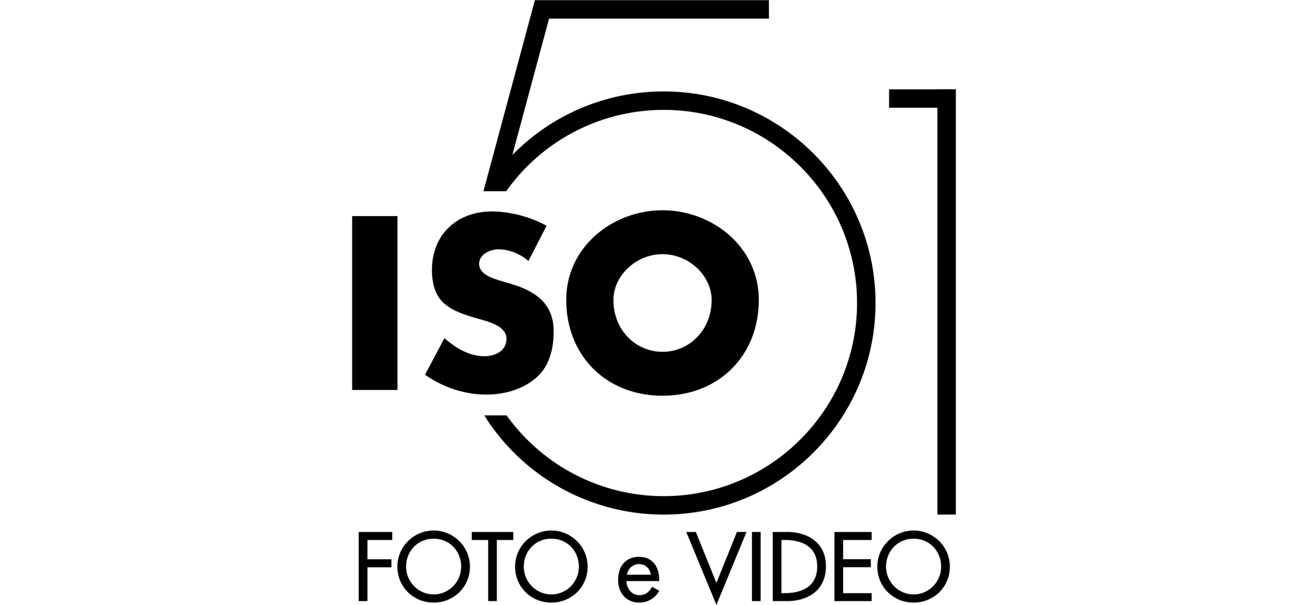 Ritratto di Carlo Rigoni