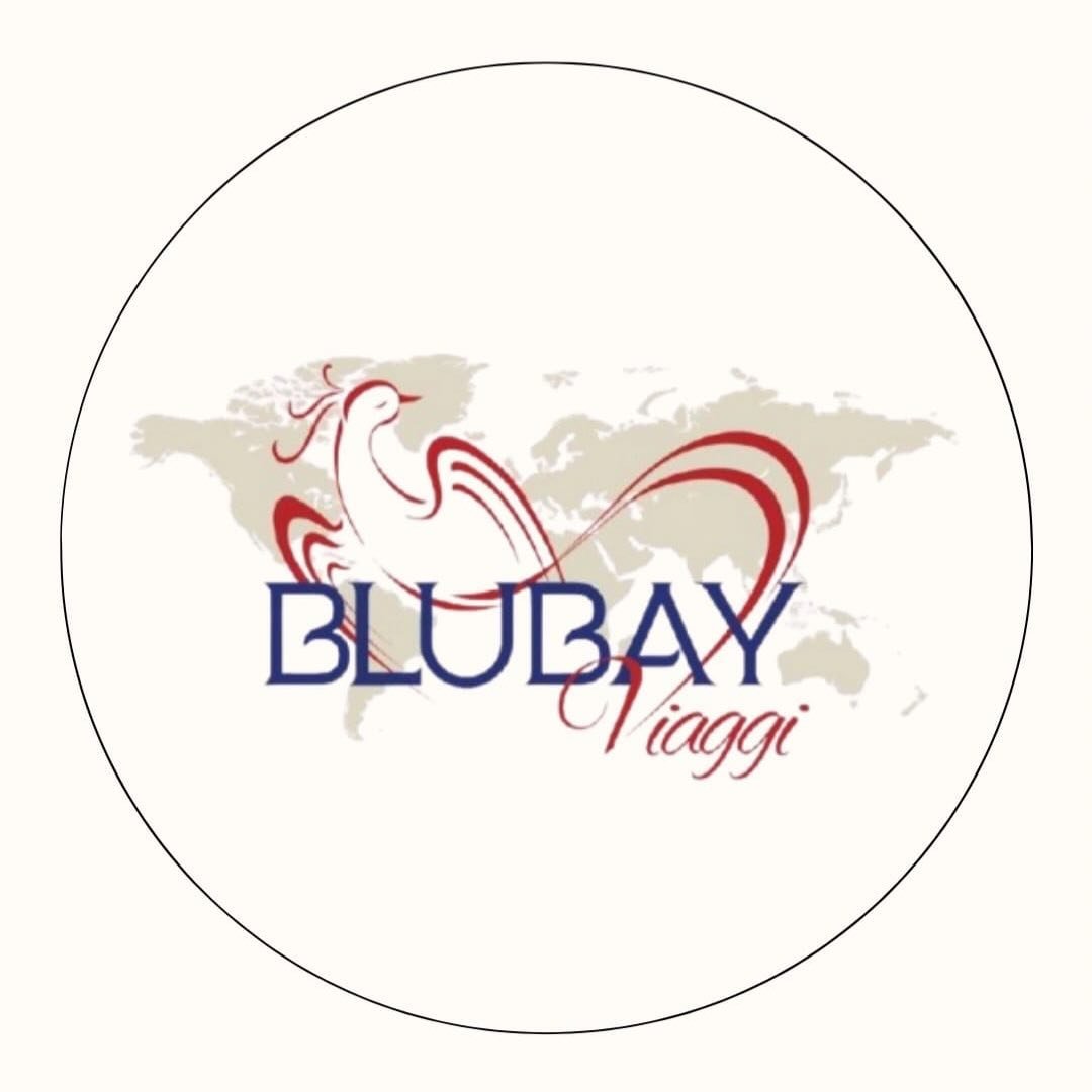 Blu Bay Viaggi
