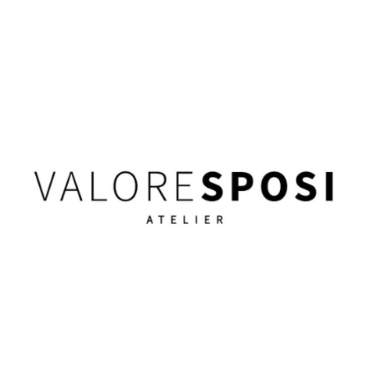 Valore Sposi