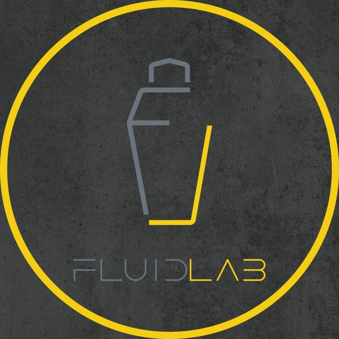 Fluidlab
