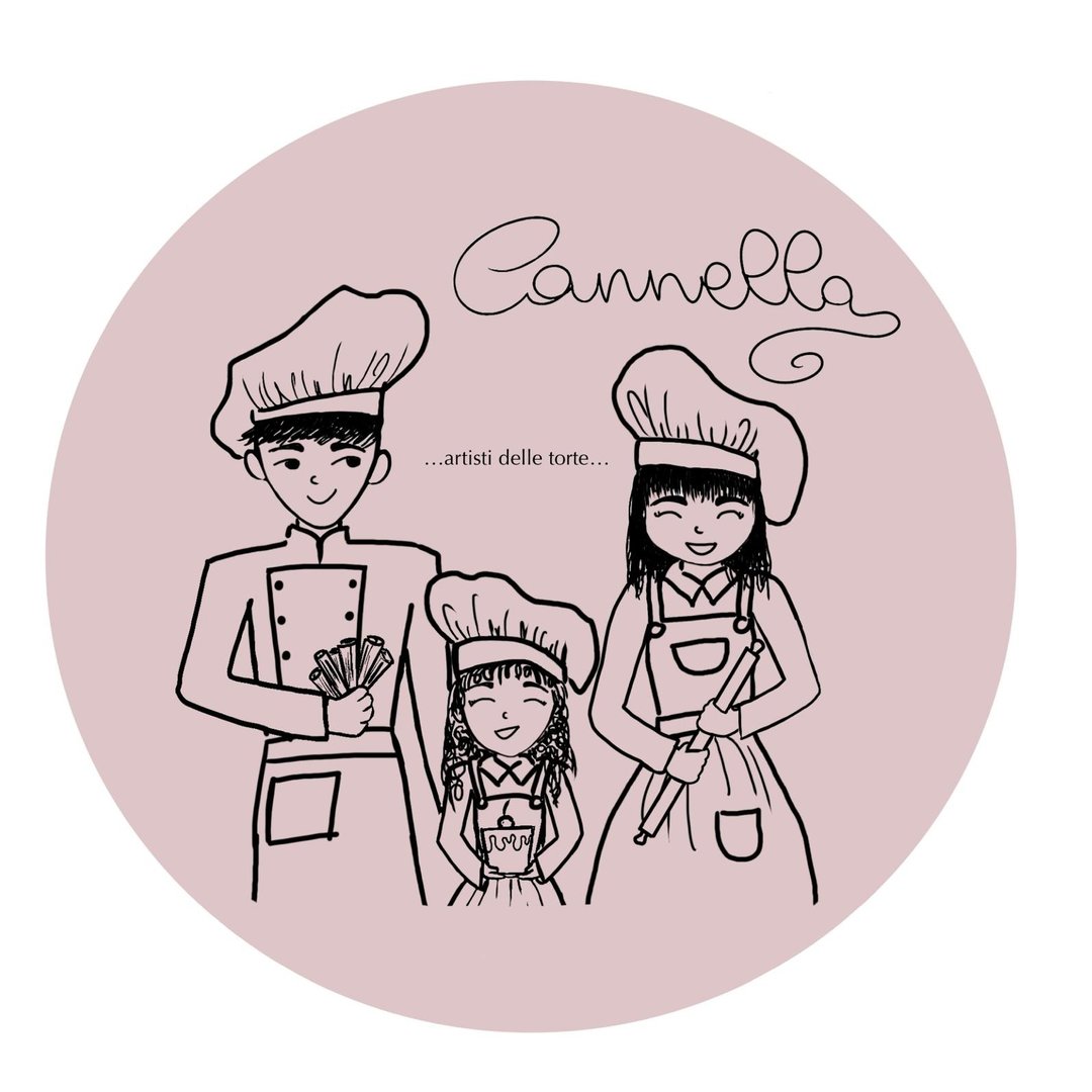 Cannella