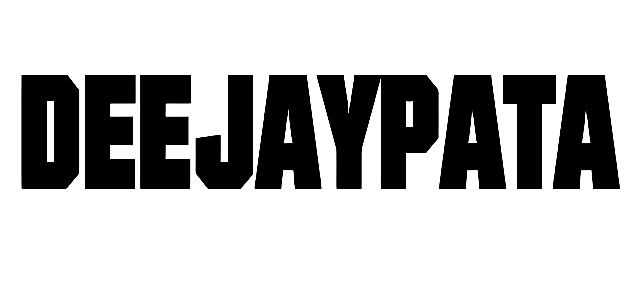 Deejaypata