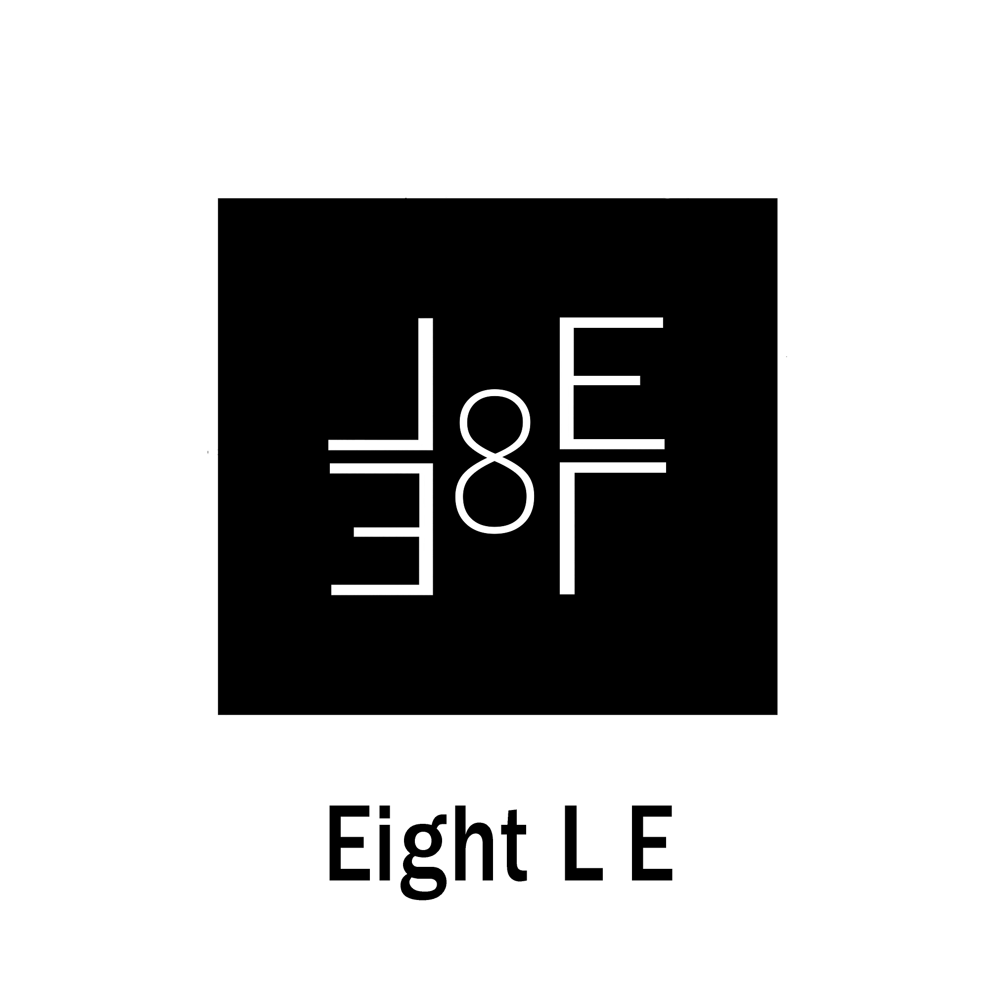 8LE Atelier
