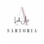Atelier Sartoriale Lab.Art