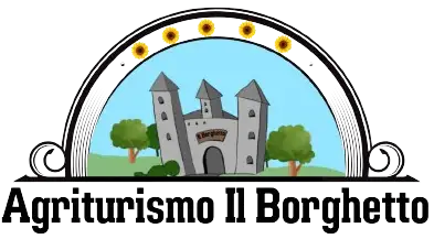 Agriturismo il Borghetto
