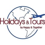 Holidays & Tours