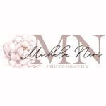 Michela Neri Photography