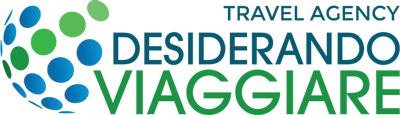 Desiderando viaggiare