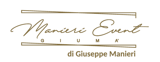 Giuseppe Manieri Eventi