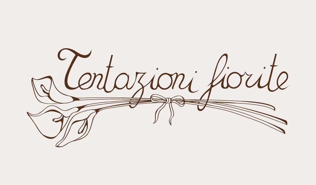 Tentazioni fiorite