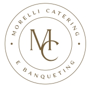Morelli Catering