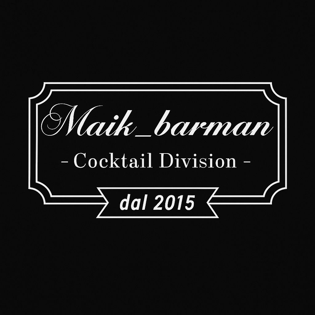 Maik Barman