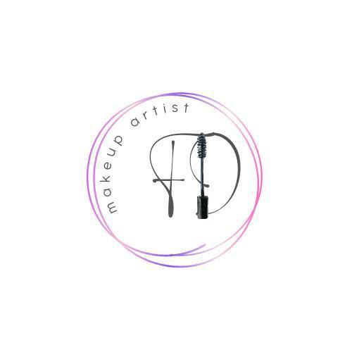 Francesca Davoli make up artist