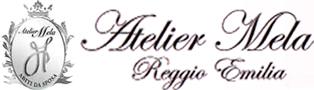 Atelier Mela