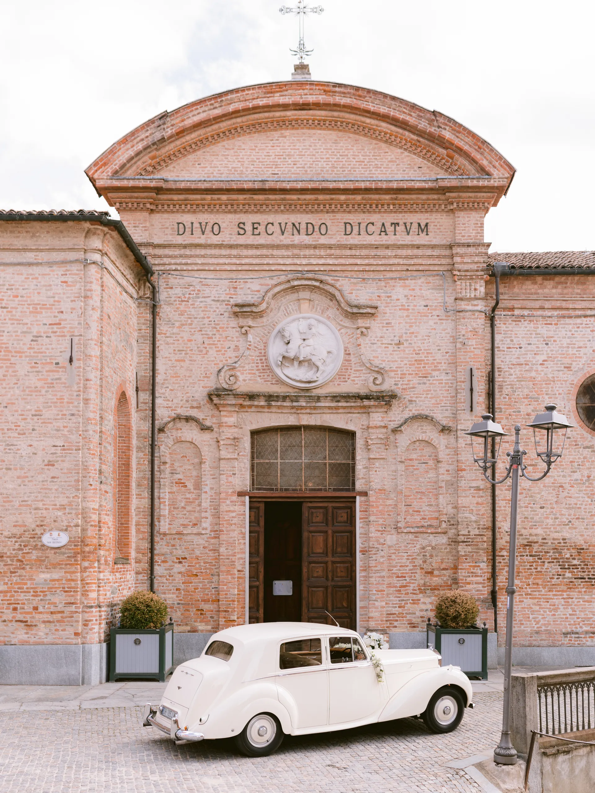 serena-obert-photo-real-wedding-4-004