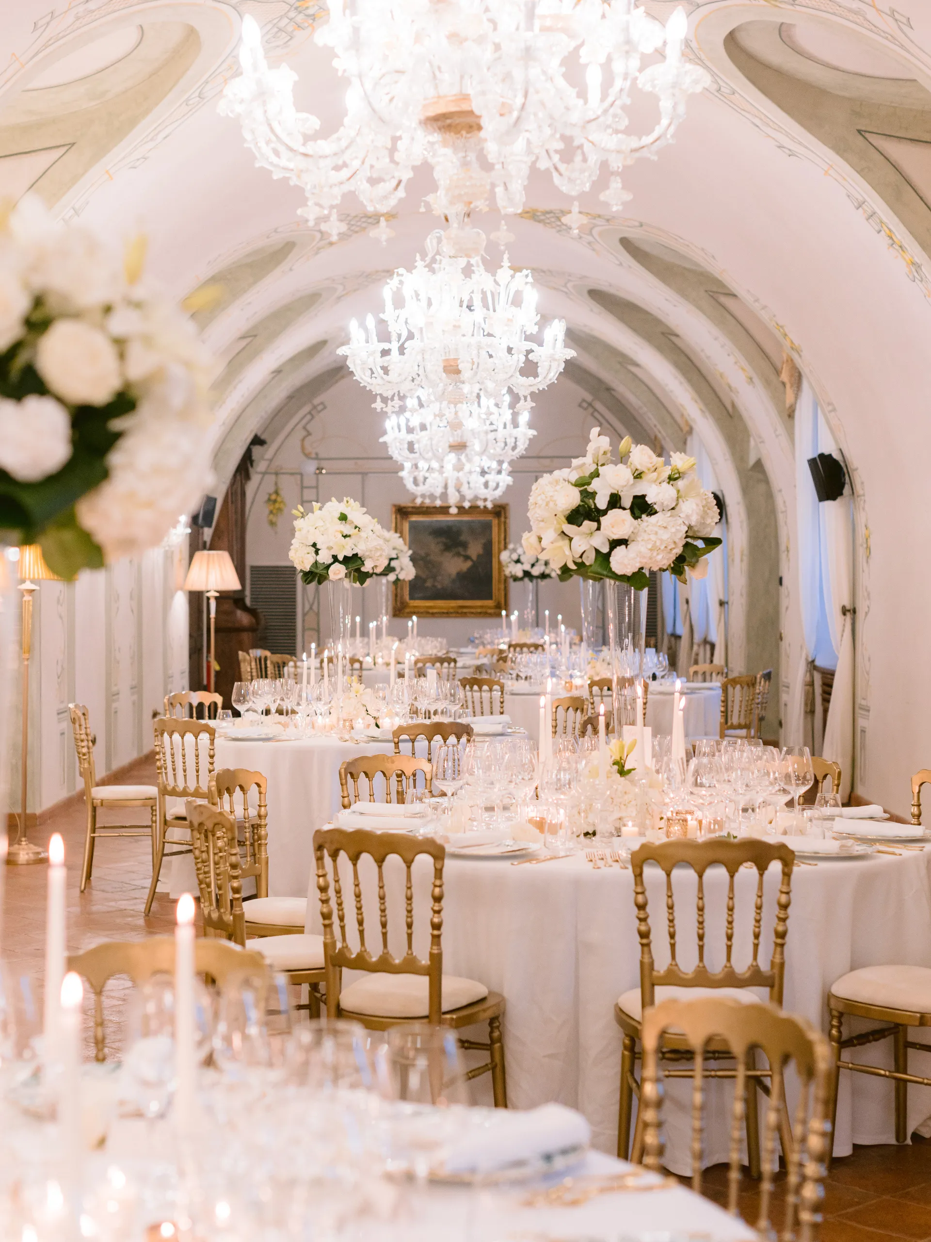 serena-obert-photo-real-wedding-4-008