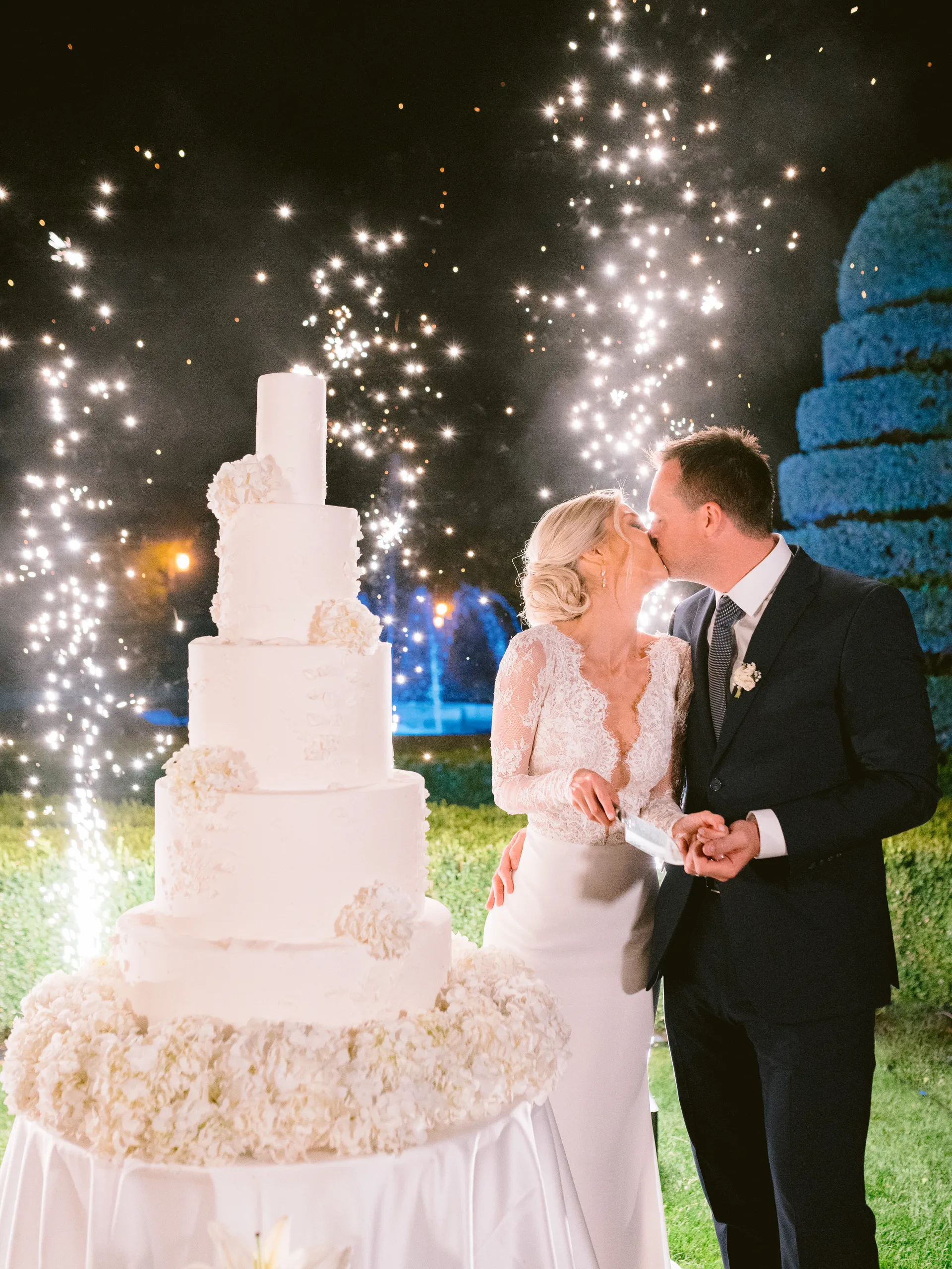 serena-obert-photo-real-wedding-4-009