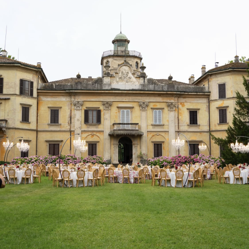 Screenshot 2025-12-27 (19.04.24)